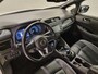 Nissan Leaf Tekna 40 kWh | SoH 88% | BOSE Audio | Trekhaak | Stoelverwarming |