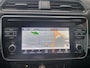 Nissan Leaf Tekna 40 kWh | SoH 88% | BOSE Audio | Trekhaak | Stoelverwarming |
