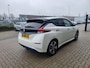 Nissan Leaf Tekna 40 kWh | SoH 88% | BOSE Audio | Trekhaak | Stoelverwarming |