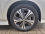 Nissan Leaf Tekna 40 kWh | SoH 88% | BOSE Audio | Trekhaak | Stoelverwarming |