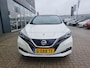 Nissan Leaf Tekna 40 kWh | SoH 88% | BOSE Audio | Trekhaak | Stoelverwarming |