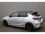Opel Corsa 1.2 Turbo 100PK Automaat GS-Line Navigatie/Camera/Winter-Pack/Keyfree