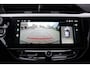 Opel Corsa 1.2 Turbo 100PK Automaat GS-Line Navigatie/Camera/Winter-Pack/Keyfree