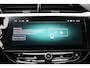 Opel Corsa 1.2 Turbo 100PK Automaat GS-Line Navigatie/Camera/Winter-Pack/Keyfree