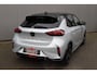 Opel Corsa 1.2 Turbo 100PK Automaat GS-Line Navigatie/Camera/Winter-Pack/Keyfree