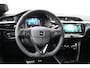Opel Corsa 1.2 Turbo 100PK Automaat GS-Line Navigatie/Camera/Winter-Pack/Keyfree
