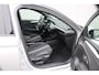 Opel Corsa 1.2 Turbo 100PK Automaat GS-Line Navigatie/Camera/Winter-Pack/Keyfree