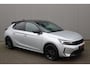 Opel Corsa 1.2 Turbo 100PK Automaat GS-Line Navigatie/Camera/Winter-Pack/Keyfree