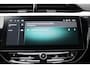 Opel Corsa 1.2 Turbo 100PK Automaat GS-Line Navigatie/Camera/Winter-Pack/Keyfree