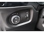 Opel Corsa 1.2 Turbo 100PK Automaat GS-Line Navigatie/Camera/Winter-Pack/Keyfree