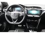 Opel Corsa 1.2 Turbo 100PK Automaat GS-Line Navigatie/Camera/Winter-Pack/Keyfree