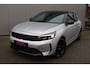 Opel Corsa 1.2 Turbo 100PK Automaat GS-Line Navigatie/Camera/Winter-Pack/Keyfree