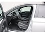 Opel Corsa 1.2 Turbo 100PK Automaat GS-Line Navigatie/Camera/Winter-Pack/Keyfree
