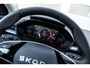 Skoda Fabia 1.0 TSI 95pk Selection | Apple Carplay/Android Auto | 15" Velgen