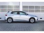 Skoda Fabia 1.0 TSI 95pk Selection | Apple Carplay/Android Auto | 15" Velgen