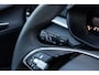 Skoda Fabia 1.0 TSI 95pk Selection | Apple Carplay/Android Auto | 15" Velgen