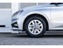 Skoda Fabia 1.0 TSI 95pk Selection | Apple Carplay/Android Auto | 15" Velgen