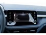 Skoda Fabia 1.0 TSI 95pk Selection | Apple Carplay/Android Auto | 15" Velgen