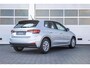 Skoda Fabia 1.0 TSI 95pk Selection | Apple Carplay/Android Auto | 15" Velgen