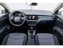 Skoda Fabia 1.0 TSI 95pk Selection | Apple Carplay/Android Auto | 15" Velgen