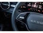 Skoda Fabia 1.0 TSI 95pk Selection | Apple Carplay/Android Auto | 15" Velgen