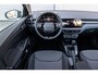 Skoda Fabia 1.0 TSI 95pk Selection | Apple Carplay/Android Auto | 15" Velgen