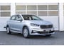 Skoda Fabia 1.0 TSI 95pk Selection | Apple Carplay/Android Auto | 15" Velgen