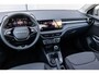 Skoda Fabia 1.0 TSI 95pk Selection | Apple Carplay/Android Auto | 15" Velgen
