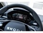 Skoda Fabia 1.0 TSI 95pk Selection | Apple Carplay/Android Auto | 15" Velgen
