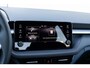 Skoda Fabia 1.0 TSI 95pk Selection | Apple Carplay/Android Auto | 15" Velgen