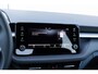 Skoda Fabia 1.0 TSI 95pk Selection | Apple Carplay/Android Auto | 15" Velgen