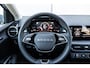 Skoda Fabia 1.0 TSI 95pk Selection | Apple Carplay/Android Auto | 15" Velgen