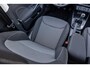 Skoda Fabia 1.0 TSI 95pk Selection | Apple Carplay/Android Auto | 15" Velgen