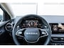 Skoda Fabia 1.0 TSI 95pk Selection | Apple Carplay/Android Auto | 15" Velgen