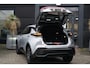 Toyota C-HR 2.0 Plug-in Hybrid 220 Dynamic 223pk Stoelverwarming/Camera/AppleCarplay