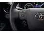 Toyota C-HR 2.0 Plug-in Hybrid 220 Dynamic 223pk Stoelverwarming/Camera/AppleCarplay