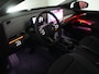 Volkswagen ID.4 Limited Edition 52 kWh accu. 125 kW / 170 pk SUV E