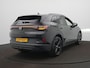 Volkswagen ID.4 Limited Edition 52 kWh accu. 125 kW / 170 pk SUV E