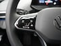 Volkswagen ID.4 Limited Edition 52 kWh accu. 125 kW / 170 pk SUV E