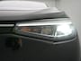 Volkswagen ID.4 Limited Edition 52 kWh accu. 125 kW / 170 pk SUV E