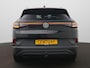 Volkswagen ID.4 Limited Edition 52 kWh accu. 125 kW / 170 pk SUV E