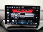 Volkswagen ID.4 Limited Edition 52 kWh accu. 125 kW / 170 pk SUV E