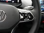 Volkswagen ID.4 Limited Edition 52 kWh accu. 125 kW / 170 pk SUV E
