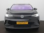 Volkswagen ID.4 Limited Edition 52 kWh accu. 125 kW / 170 pk SUV E