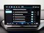 Volkswagen ID.4 Limited Edition 52 kWh accu. 125 kW / 170 pk SUV E