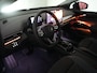 Volkswagen ID.4 Limited Edition 52 kWh accu. 125 kW / 170 pk SUV E