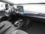 Volkswagen ID.4 Limited Edition 52 kWh accu. 125 kW / 170 pk SUV E