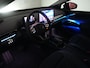 Volkswagen ID.4 Limited Edition 52 kWh accu. 125 kW / 170 pk SUV E
