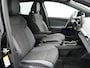 Volkswagen ID.4 Limited Edition 52 kWh accu. 125 kW / 170 pk SUV E