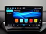 Volkswagen ID.4 Limited Edition 52 kWh accu. 125 kW / 170 pk SUV E